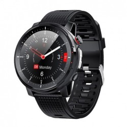Smartwatch Melanda L15 -...