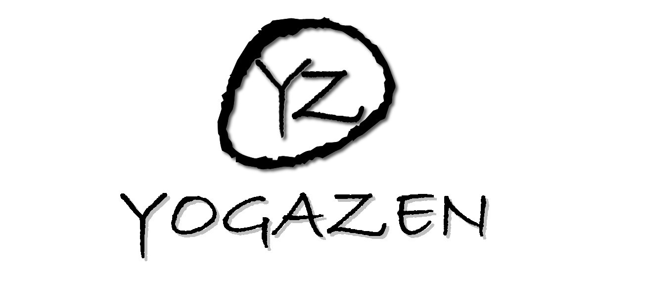 Yogazen