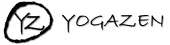 Yogazen