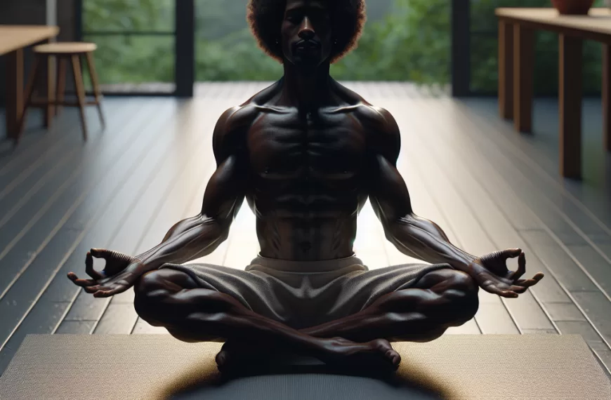 Descubra o Poder do Yoga para Colorir: Uma Jornada de Relaxamento e Criatividade