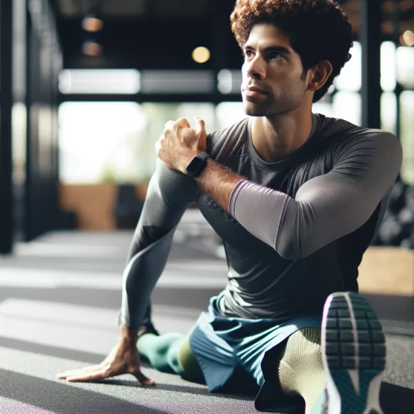 Como Aliviar a Dor na Lombar Após Exercícios Físicos: Dicas Práticas e Eficazes