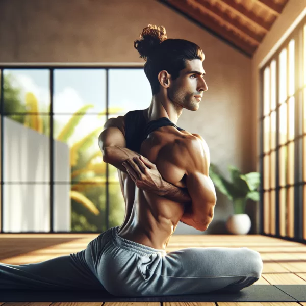 Exercícios Eficazes para Aliviar e Prevenir o Desgaste na Coluna Lombar