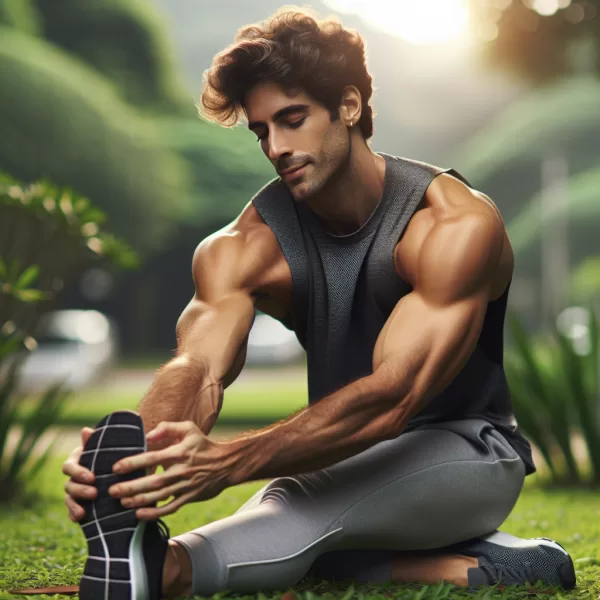 Exercícios para Aliviar a Dor do Nervo Ciático e Melhorar sua Qualidade de Vida