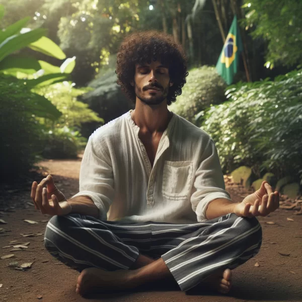 Descubra Como Praticar Meditação Cristã e Transforme Sua Vida Espiritual