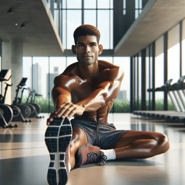 Como Aliviar a Dor nas Pernas Após Exercícios Físicos: Dicas Práticas e Eficazes