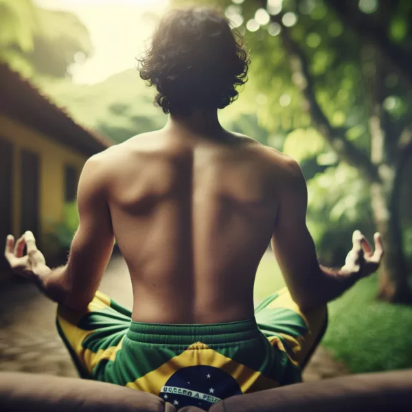 Descubra Como a Meditação Pode Transformar sua Vida Financeira Imediatamente