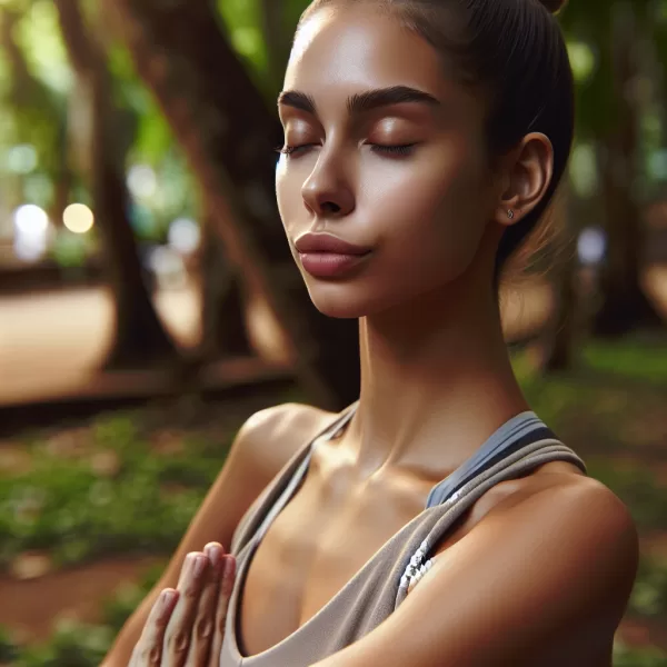 O Melhor Exercício Para Aliviar os Sintomas da Fibromialgia e Melhorar Sua Qualidade de Vida