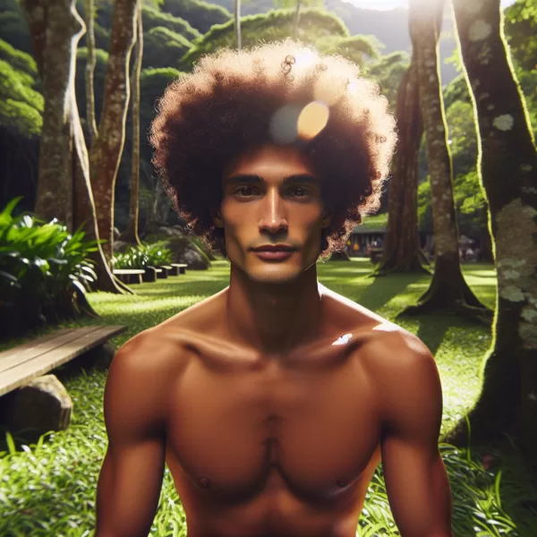 Descubra o Caminho da Meditação Budista: Transforme Sua Vida com Práticas Simples