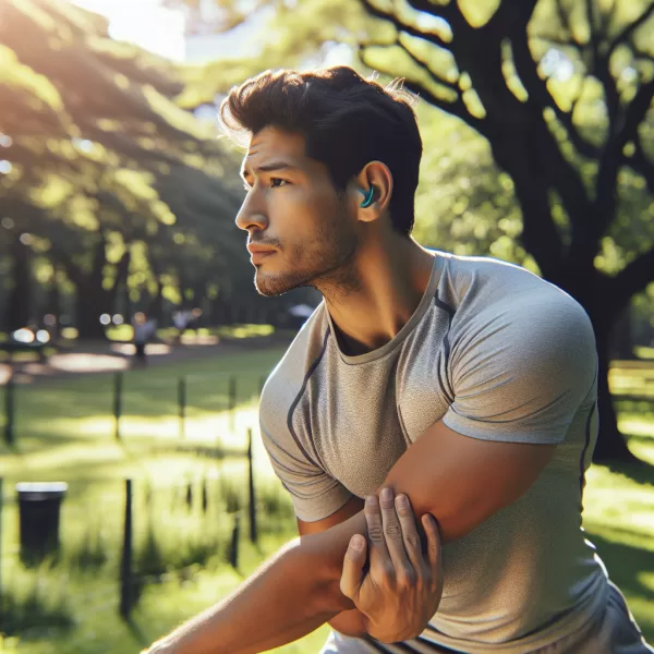 Transforme Sua Coluna: Exercícios de Alongamento para Alívio e Flexibilidade