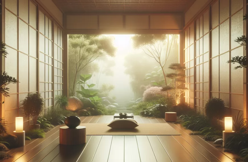 Descubra Como a Meditação Guiada Pode Transformar Seu Sono com Brian Weiss
