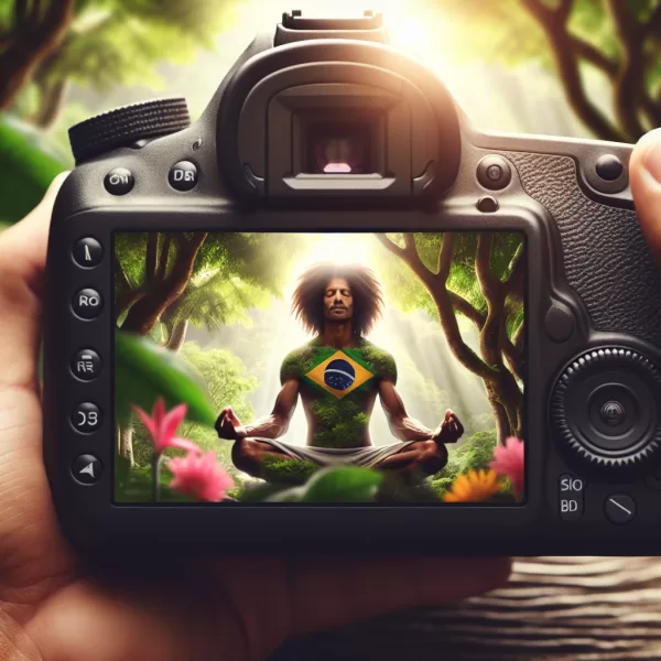Descubra 5 Benefícios Incríveis da Meditação para Transformar Sua Vida