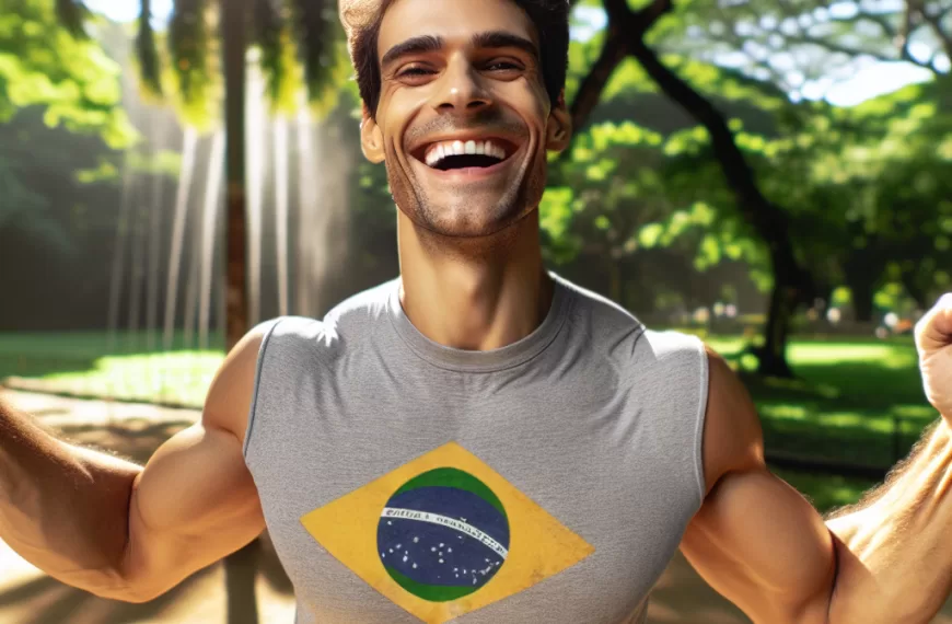 Exercícios para o Bem-Estar: Transforme Sua Vida Com Práticas Simples