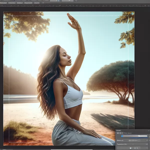 Yogini: Descubra o que é e como essa prática pode transformar sua vida