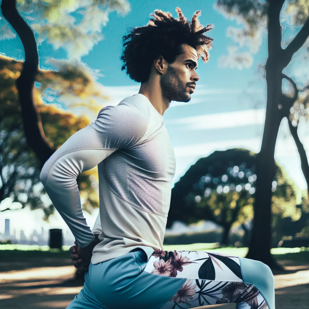 Exercícios Eficazes para Quem Sofre com Hérnia Discal Lombar