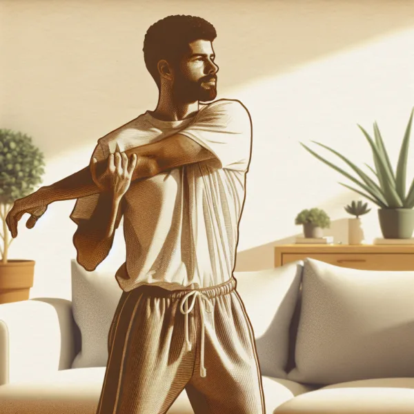 Alivie Suas Dores nas Costas: Exercícios Simples e Eficazes para o Dia a Dia