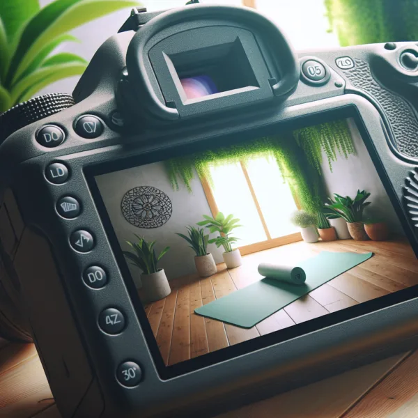 Como Começar a Praticar Yoga: Um Guia Prático para Transformar a Sua Vida