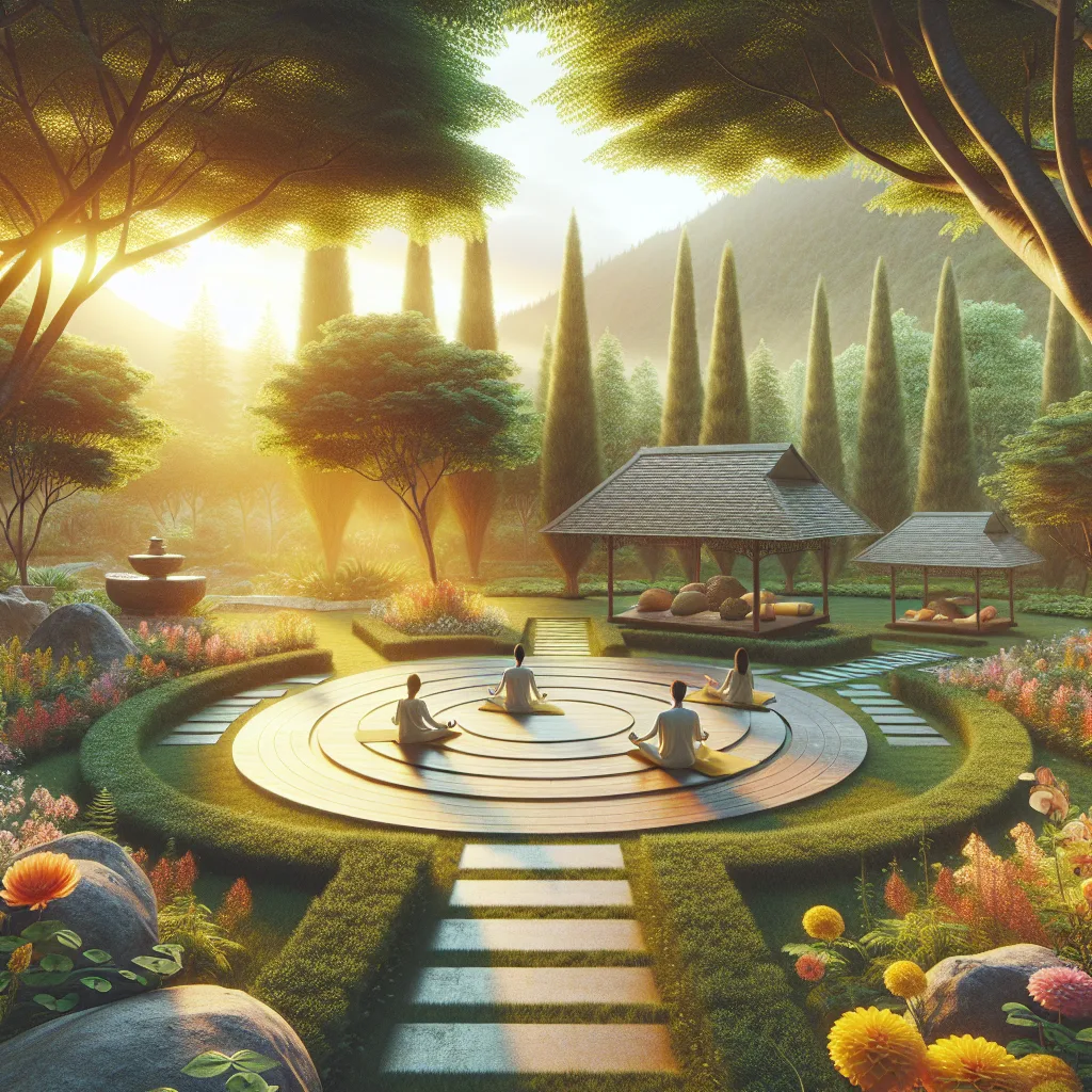 Descubra como a Meditação Pode Transformar seu Sono em Relaxamento Profundo