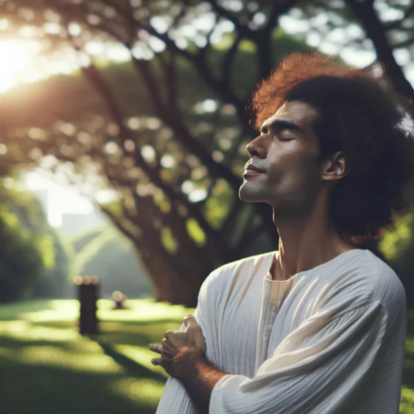 Exercícios Eficazes para Aliviar a Dor do Nervo Ciático e Melhorar Sua Qualidade de Vida