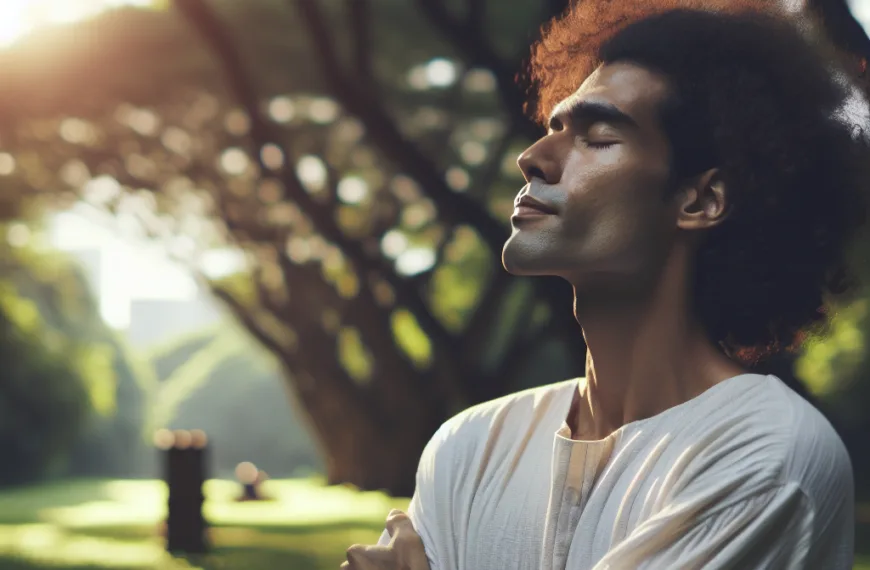 Exercícios Eficazes para Aliviar a Dor do Nervo Ciático e Melhorar Sua Qualidade de Vida