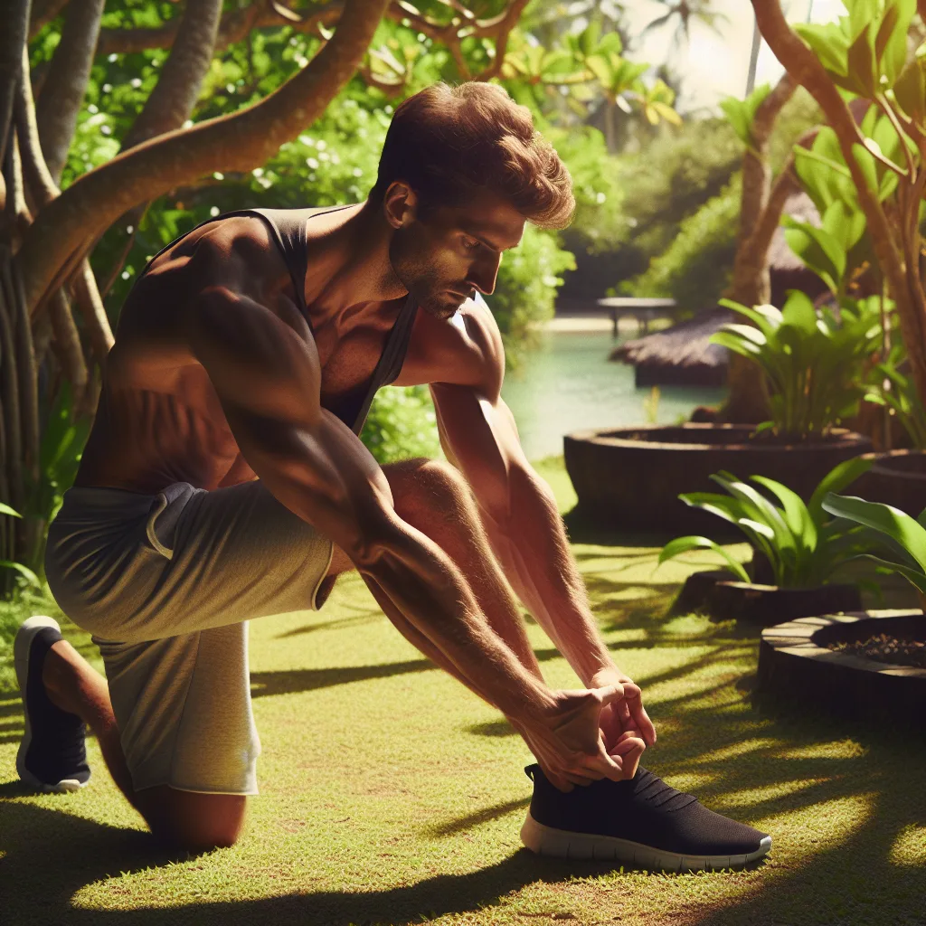 Exercícios Eficazes para Aliviar a Dor Lombar Crônica e Melhorar sua Qualidade de Vida